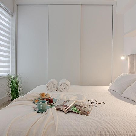 Central Square Deluxe Apartment A Coruña Εξωτερικό φωτογραφία